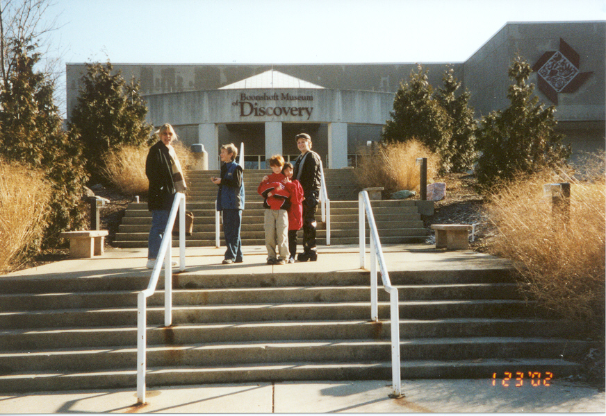 ./Ragtime/11 - Dayton OH Jan 15 toJan 26/picture59.jpg